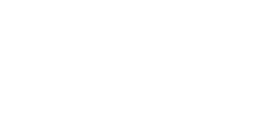 MGE Foundation